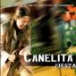 CANELITA