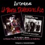 LA BANDA TRAPERA DEL RIO