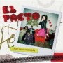 EL PACTO