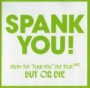 SPANK