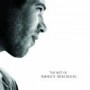 MACISAAC ASHLEY MACISAAC ASHLEY