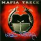 MAFIA TRECE