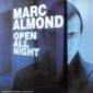 ALMOND MARC ALMOND MARC