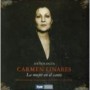 LINARES CARMEN