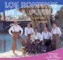 LOS ROMEROS DE LA PUEBLA