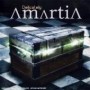 AMARTIA AMARTIA