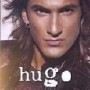 SALAZAR HUGO SALAZAR HUGO