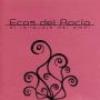 ECOS DEL ROCIO