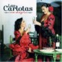 LAS CARLOTAS LAS CARLOTAS