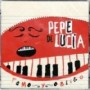 LUCIA PEPE DE