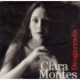 MONTES CARLA