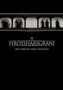 HROSSHARSGRANI