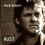 JANSSEN HUUB