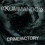 KOMMANDO