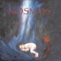 KOSMOS