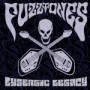 FUZZTONES