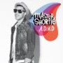 MASTER SHORTIE