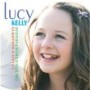 KELLY LUCY KELLY LUCY