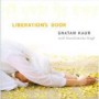 KAUR SNATAM KAUR SNATAM