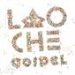 LAO CHE