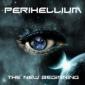 PERIHELLIUM PERIHELLIUM