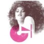 NOUVELLE VAGUE NOUVELLE VAGUE