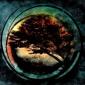 TIDES FROM NEBULA