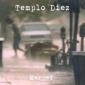 TEMPLO DIEZ