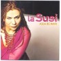 LA SUSI