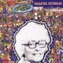 REYNOLDS MALVINA REYNOLDS MALVINA