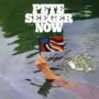SEEGER PETE