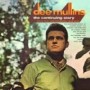 MULLINS DEE MULLINS DEE