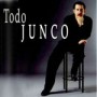 EL JUNCO