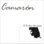 ISLA CAMARON DE LA