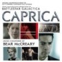 McCREARY BEAR