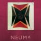 NEUMA NEUMA