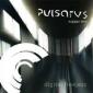 PULSARUS