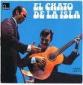 ISLA CHATO DE LA