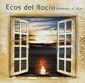 ECOS DEL ROCIO