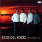 ECOS DEL ROCIO