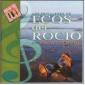 ECOS DEL ROCIO