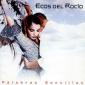 ECOS DEL ROCIO