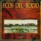 ECOS DEL ROCIO