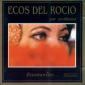 ECOS DEL ROCIO