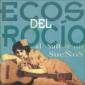 ECOS DEL ROCIO