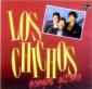 LOS CHICHOS
