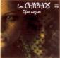 LOS CHICHOS