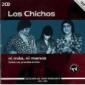 LOS CHICHOS LOS CHICHOS