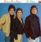 LOS CHICHOS