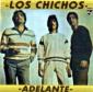 LOS CHICHOS